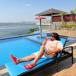naitikpatel_official profile picture