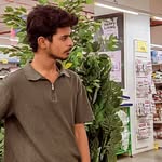 naitik_soni07 profile picture