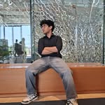 naitik_yoo profile picture