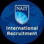 nait_international profile picture