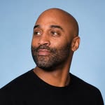 naitjones profile picture