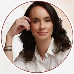 naiumigoldoni profile picture