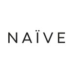 naive.oficial profile picture