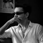 naivedh_gajjar29 profile picture