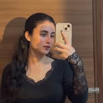 naive_n_candid profile picture