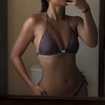 naiyana_muse profile picture