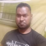 naiyanityanand profile picture