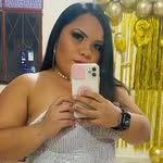 naiyaso14 profile picture