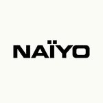 naiyonewyork profile picture