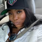 naiyorkcity_ profile picture
