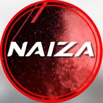 naiza.mma profile picture