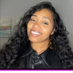 najahjamilah profile picture