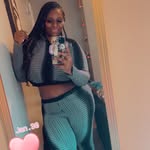 najahkingwood profile picture