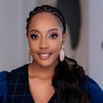 najaleigh profile picture