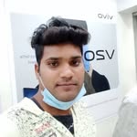 najamul.haque.568 profile picture