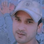najar4721 profile picture