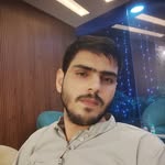 najarshaheen profile picture