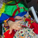 najate_nidoui profile picture