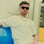 najbudinkhaksar profile picture