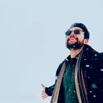 najeeb.chaman profile picture