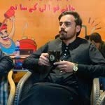 najeeb_ullah_mehsud profile picture