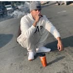 najee_harris profile picture