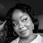 najenovamusic profile picture