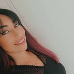 najette_mad profile picture
