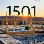 naji.mansuri777 profile picture