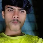 najiam_md profile picture
