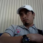 najib1834 profile picture