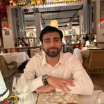 najibsoomro123 profile picture