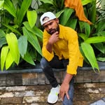 najibulcomedyn profile picture