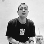 najih.asyari_ profile picture