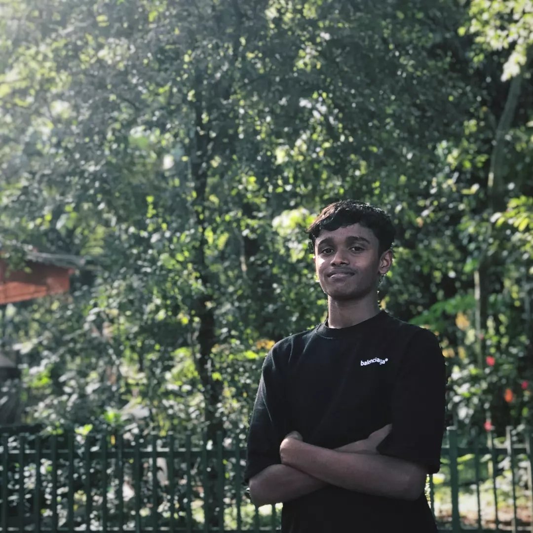 najil_2008 profile picture