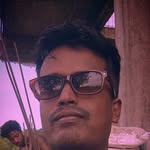 najim.laskar.509 profile picture