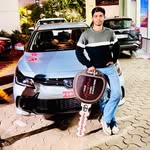najim_sarfraj_8520 profile picture