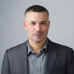 najirivera profile picture