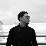 naji_tb profile picture
