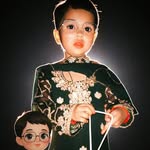 najiya33 profile picture