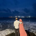 najiya__umar profile picture