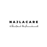 najlac0 profile picture