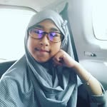 najlachosaf profile picture