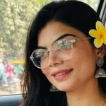 najm.abegum738 profile picture