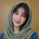 najma.lamis profile picture