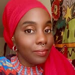 najmah53 profile picture