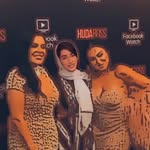 najmegram profile picture