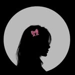 najme_omrani_ profile picture