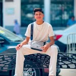 najmo_s_l_prom profile picture
