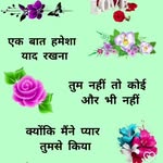 najmuddin1461 profile picture